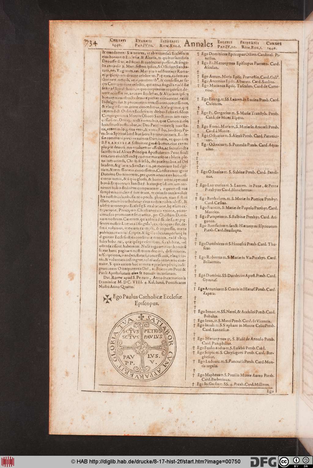 http://diglib.hab.de/drucke/8-17-hist-2f/00750.jpg
