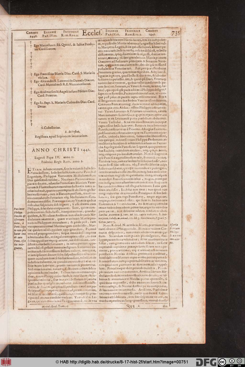 http://diglib.hab.de/drucke/8-17-hist-2f/00751.jpg