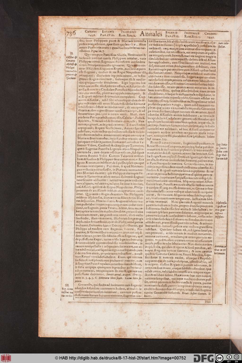 http://diglib.hab.de/drucke/8-17-hist-2f/00752.jpg