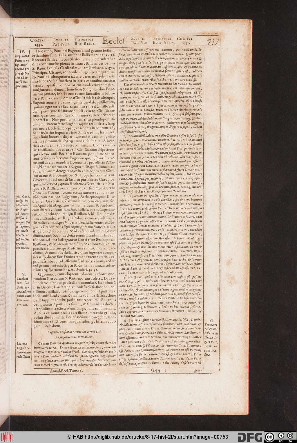 http://diglib.hab.de/drucke/8-17-hist-2f/00753.jpg