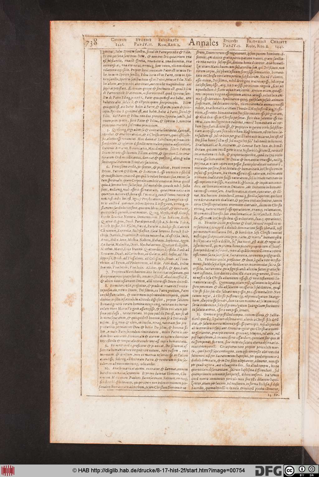http://diglib.hab.de/drucke/8-17-hist-2f/00754.jpg