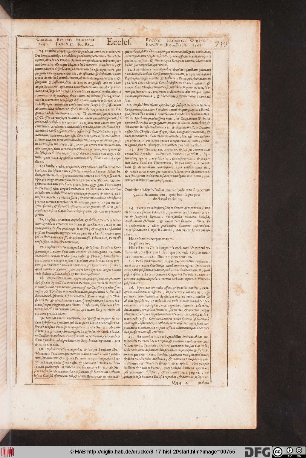 http://diglib.hab.de/drucke/8-17-hist-2f/00755.jpg
