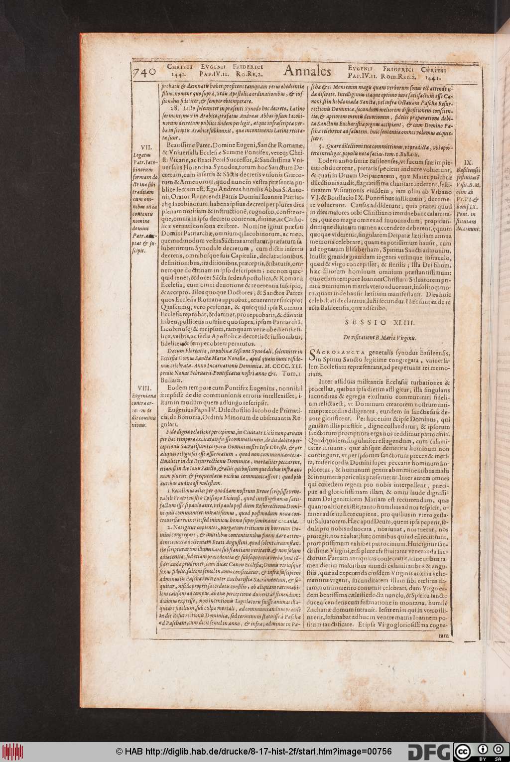 http://diglib.hab.de/drucke/8-17-hist-2f/00756.jpg