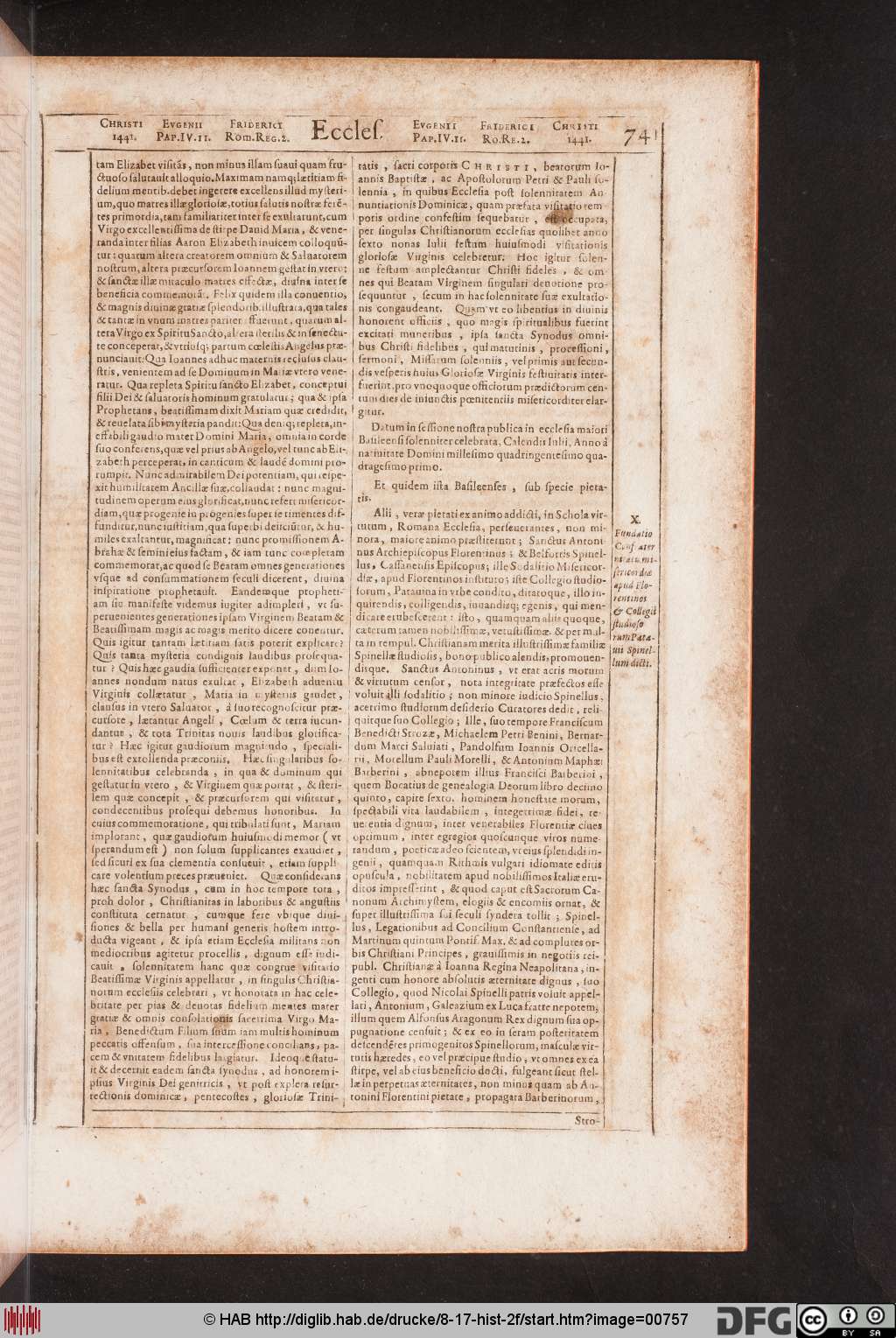 http://diglib.hab.de/drucke/8-17-hist-2f/00757.jpg