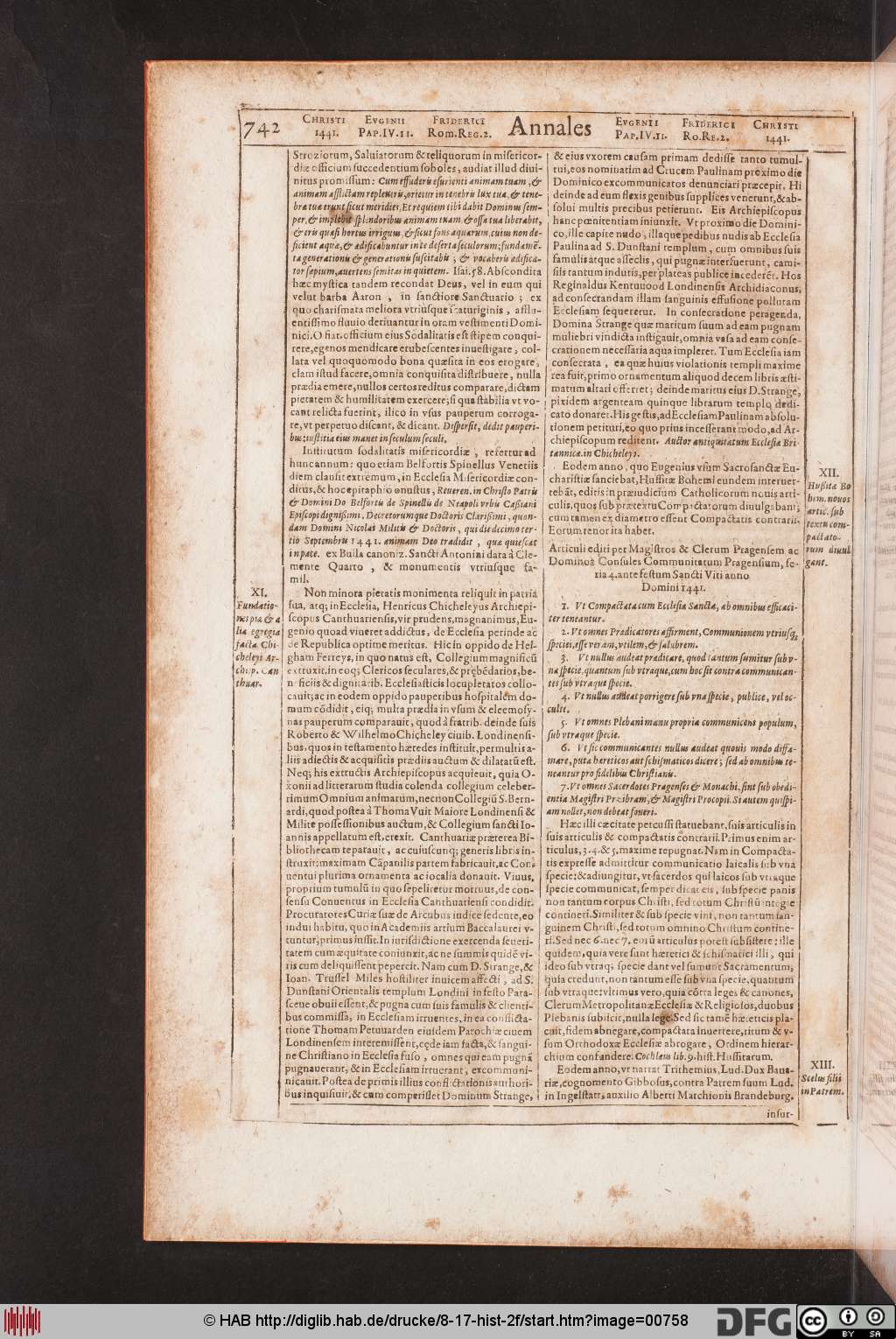 http://diglib.hab.de/drucke/8-17-hist-2f/00758.jpg