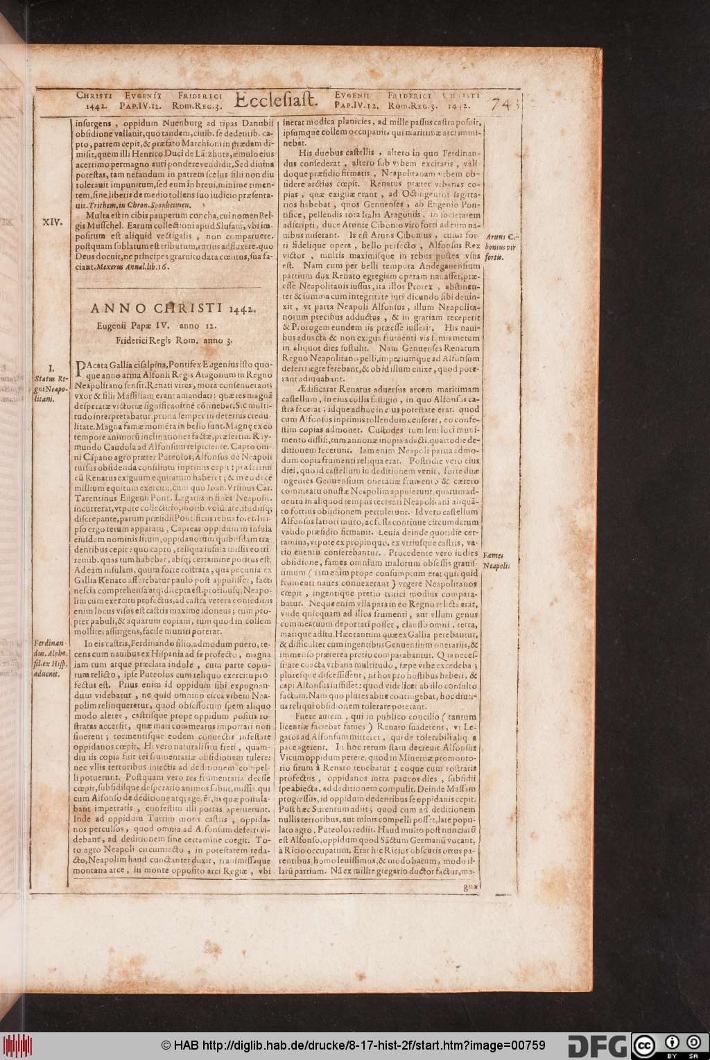http://diglib.hab.de/drucke/8-17-hist-2f/00759.jpg