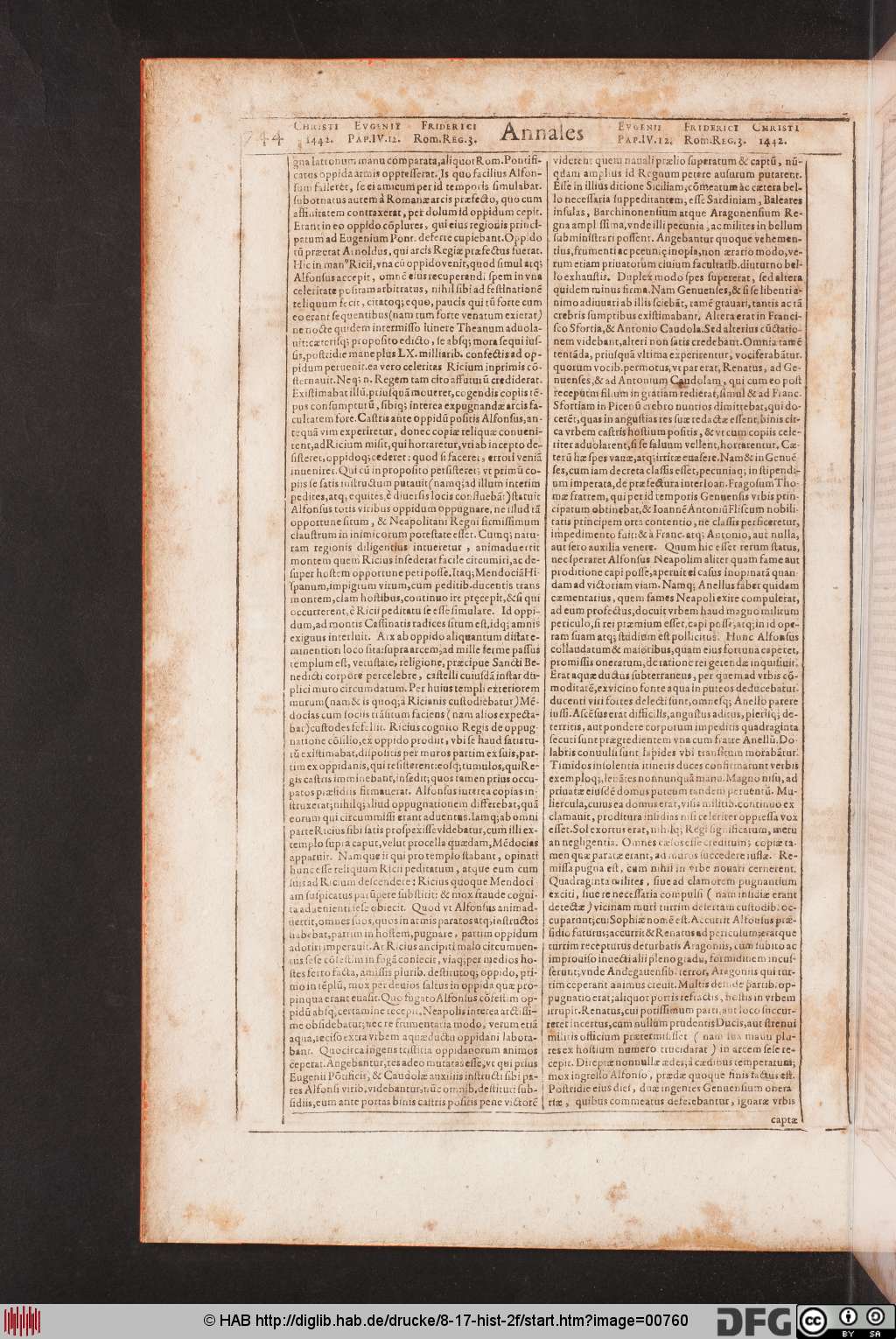 http://diglib.hab.de/drucke/8-17-hist-2f/00760.jpg