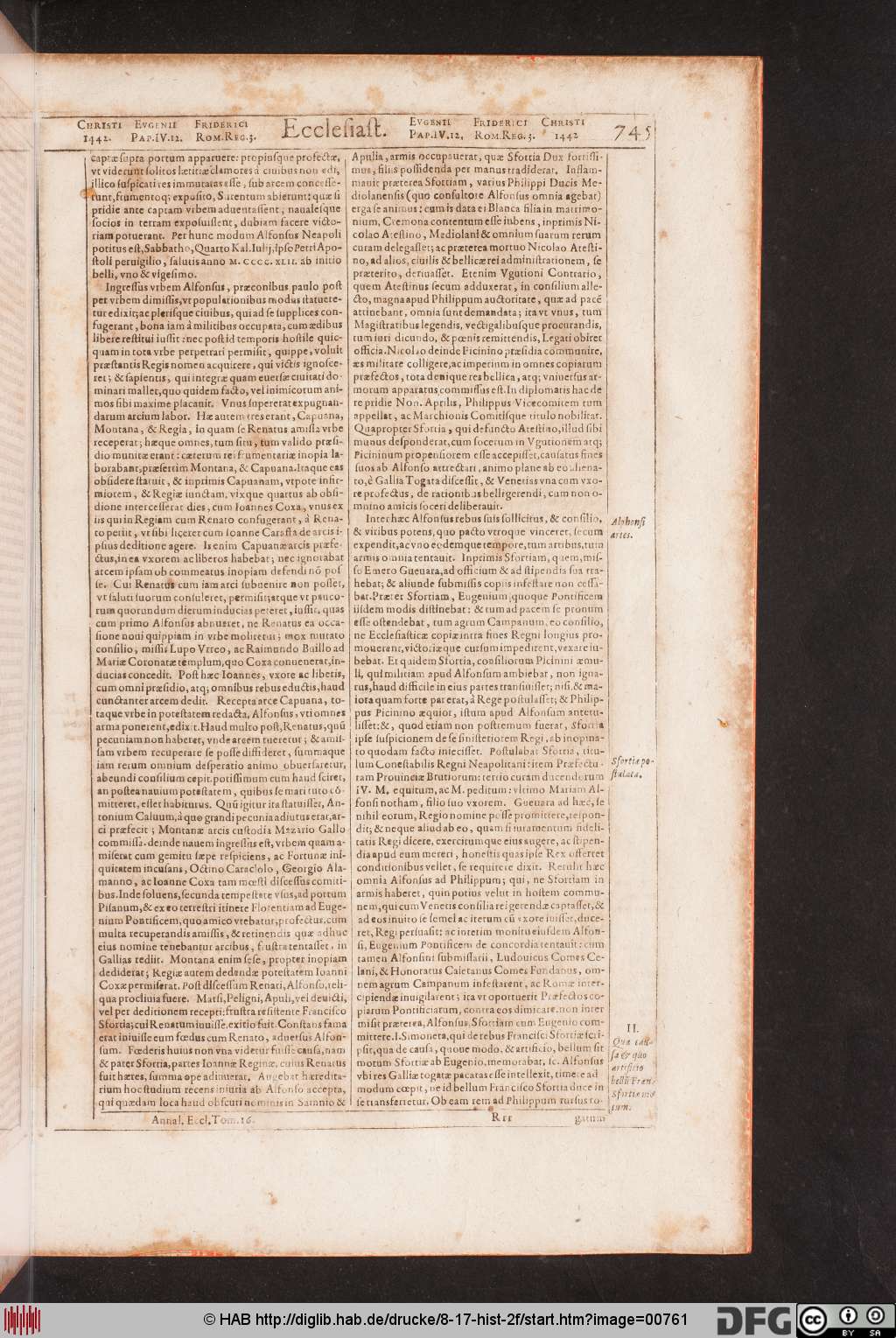 http://diglib.hab.de/drucke/8-17-hist-2f/00761.jpg