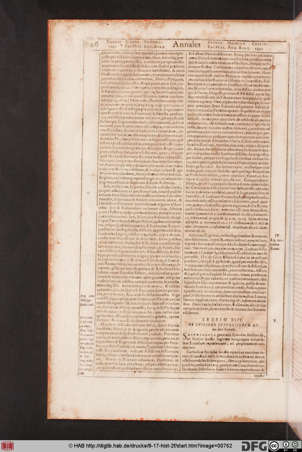 http://diglib.hab.de/drucke/8-17-hist-2f/00762.jpg