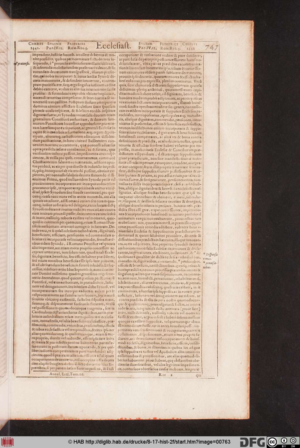 http://diglib.hab.de/drucke/8-17-hist-2f/00763.jpg