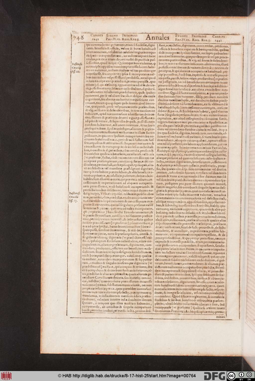http://diglib.hab.de/drucke/8-17-hist-2f/00764.jpg