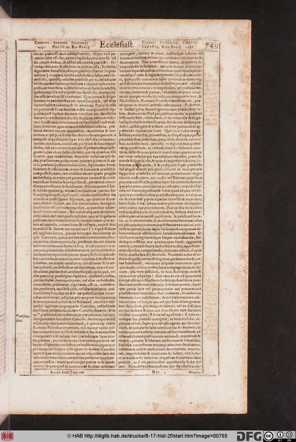 http://diglib.hab.de/drucke/8-17-hist-2f/00765.jpg
