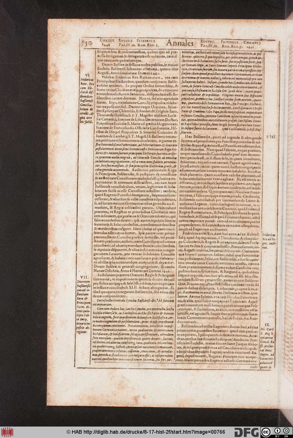 http://diglib.hab.de/drucke/8-17-hist-2f/00766.jpg