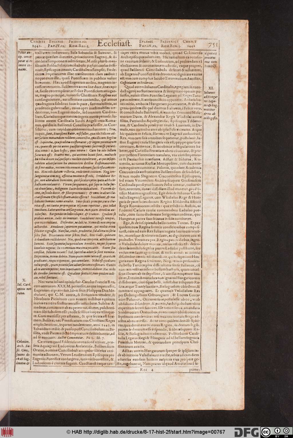 http://diglib.hab.de/drucke/8-17-hist-2f/00767.jpg