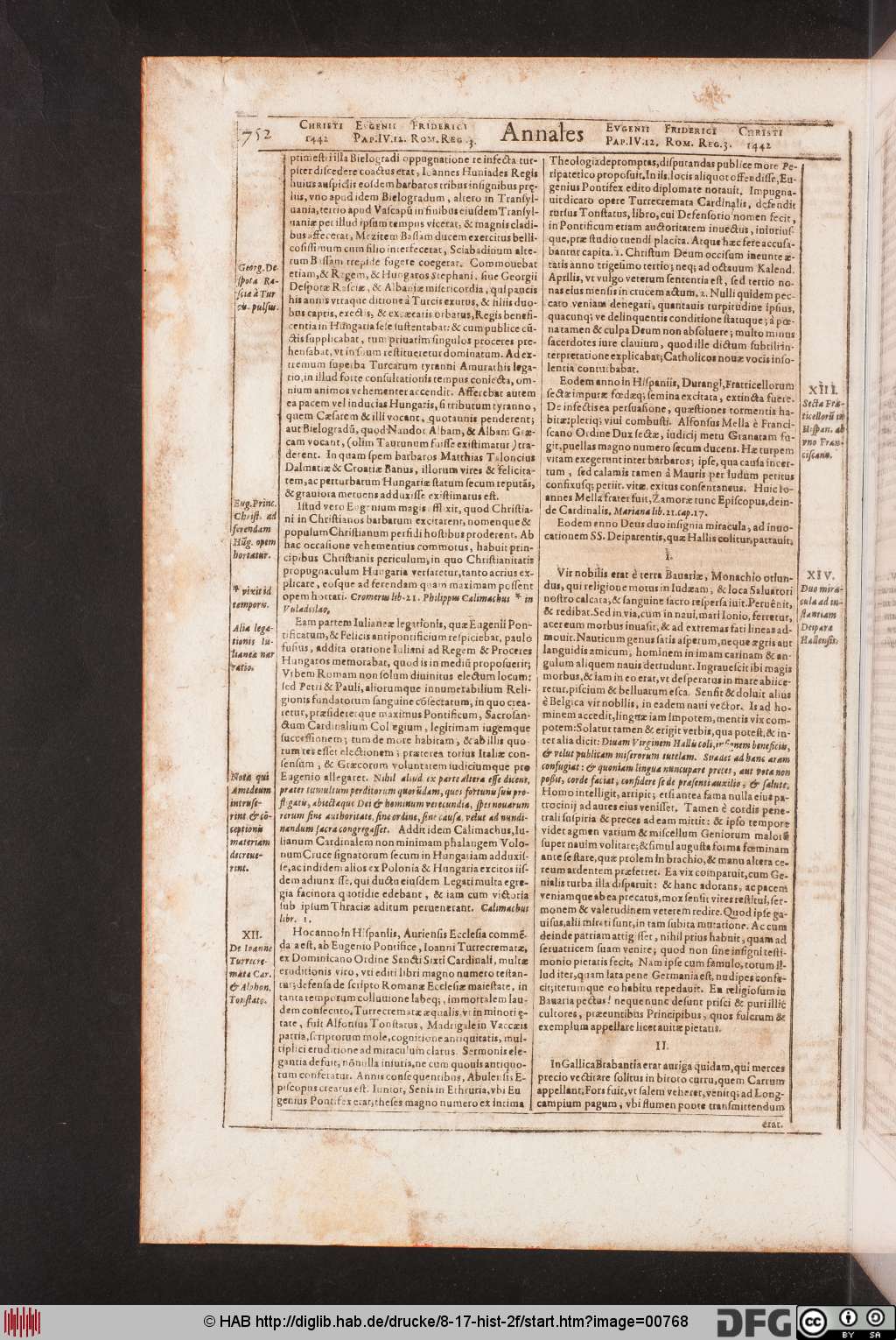 http://diglib.hab.de/drucke/8-17-hist-2f/00768.jpg