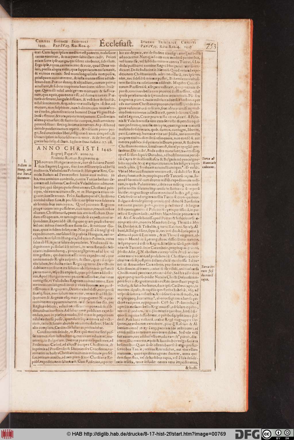 http://diglib.hab.de/drucke/8-17-hist-2f/00769.jpg