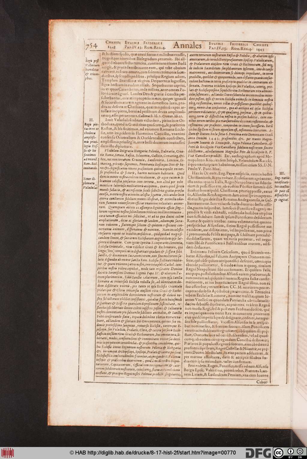 http://diglib.hab.de/drucke/8-17-hist-2f/00770.jpg