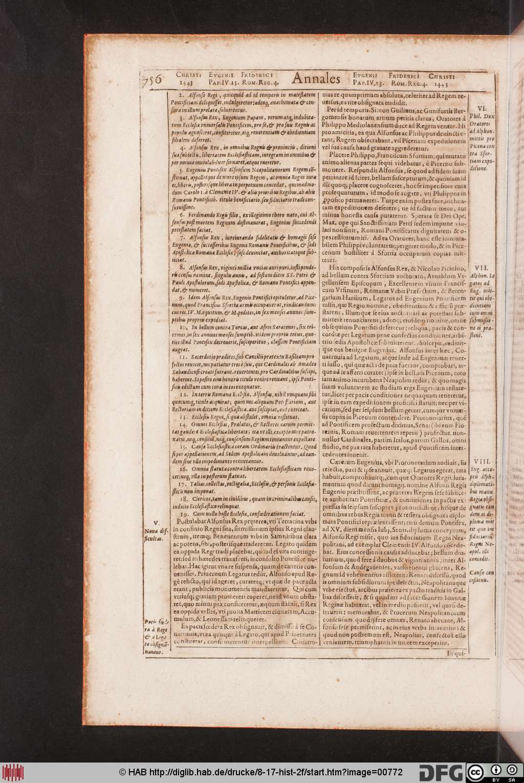 http://diglib.hab.de/drucke/8-17-hist-2f/00772.jpg