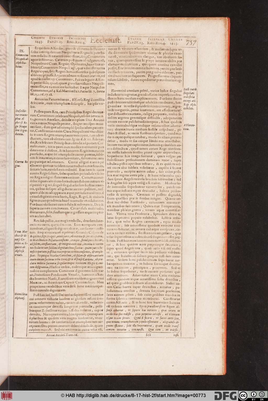 http://diglib.hab.de/drucke/8-17-hist-2f/00773.jpg