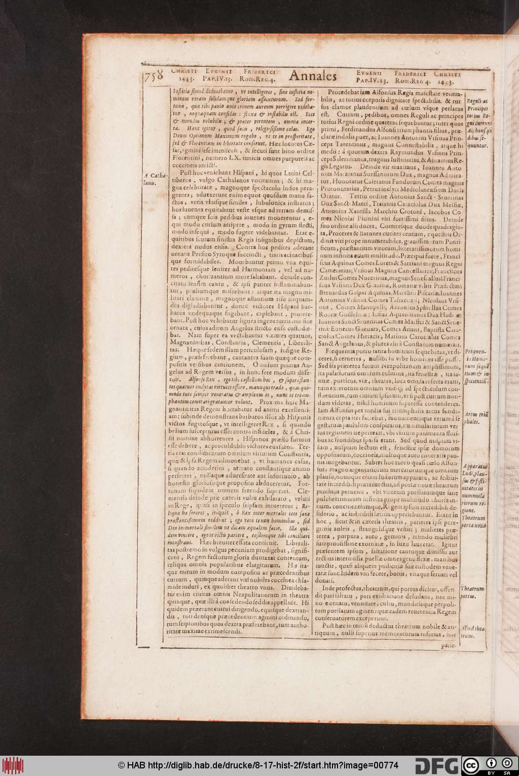 http://diglib.hab.de/drucke/8-17-hist-2f/00774.jpg