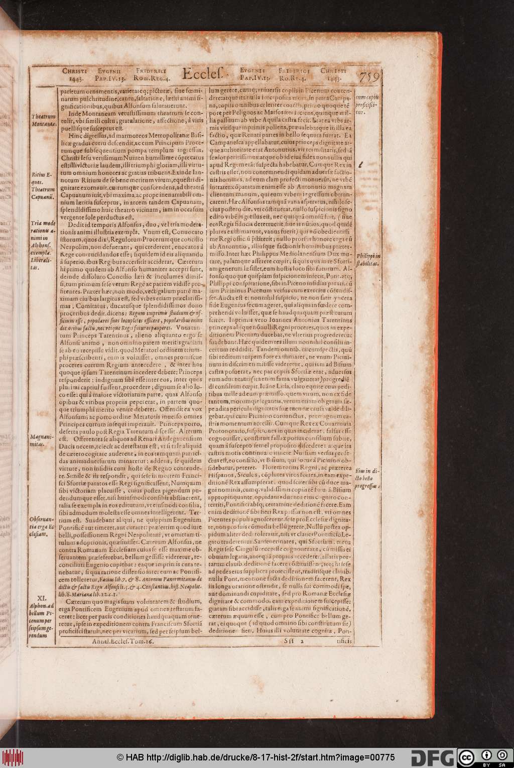 http://diglib.hab.de/drucke/8-17-hist-2f/00775.jpg