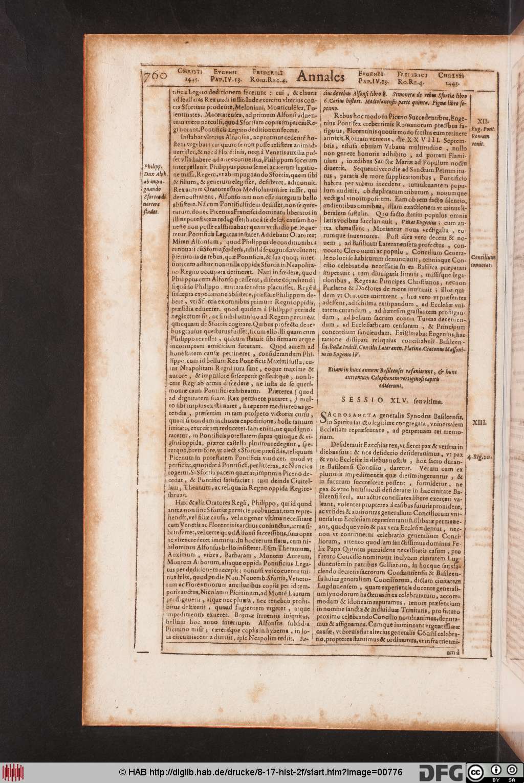 http://diglib.hab.de/drucke/8-17-hist-2f/00776.jpg