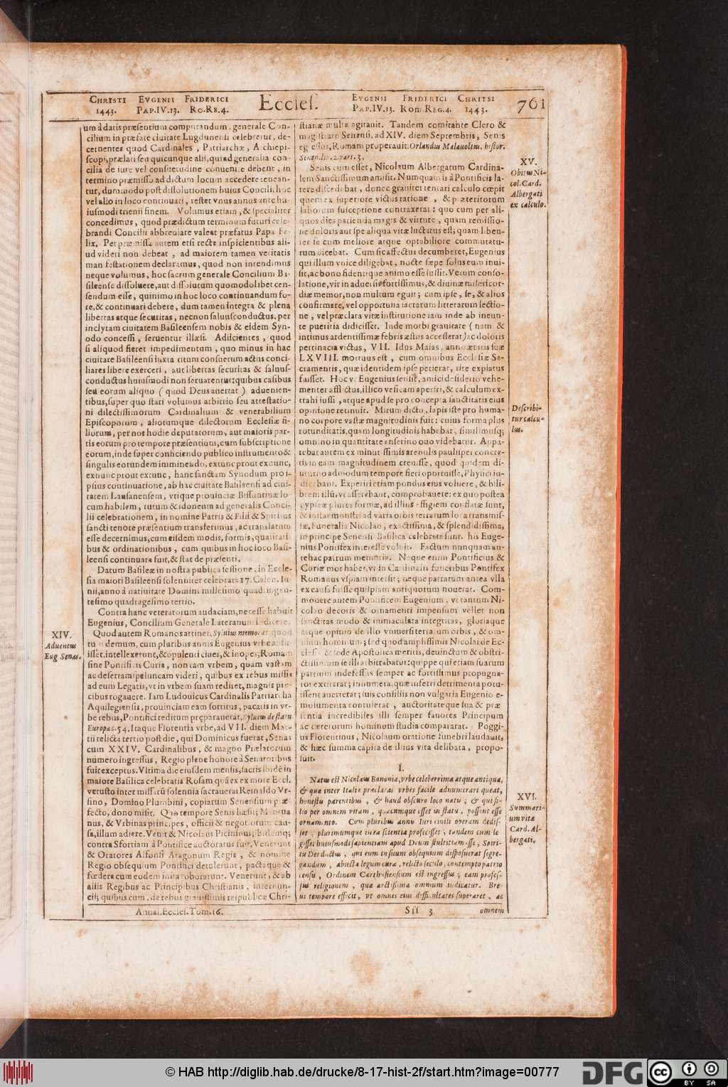 http://diglib.hab.de/drucke/8-17-hist-2f/00777.jpg
