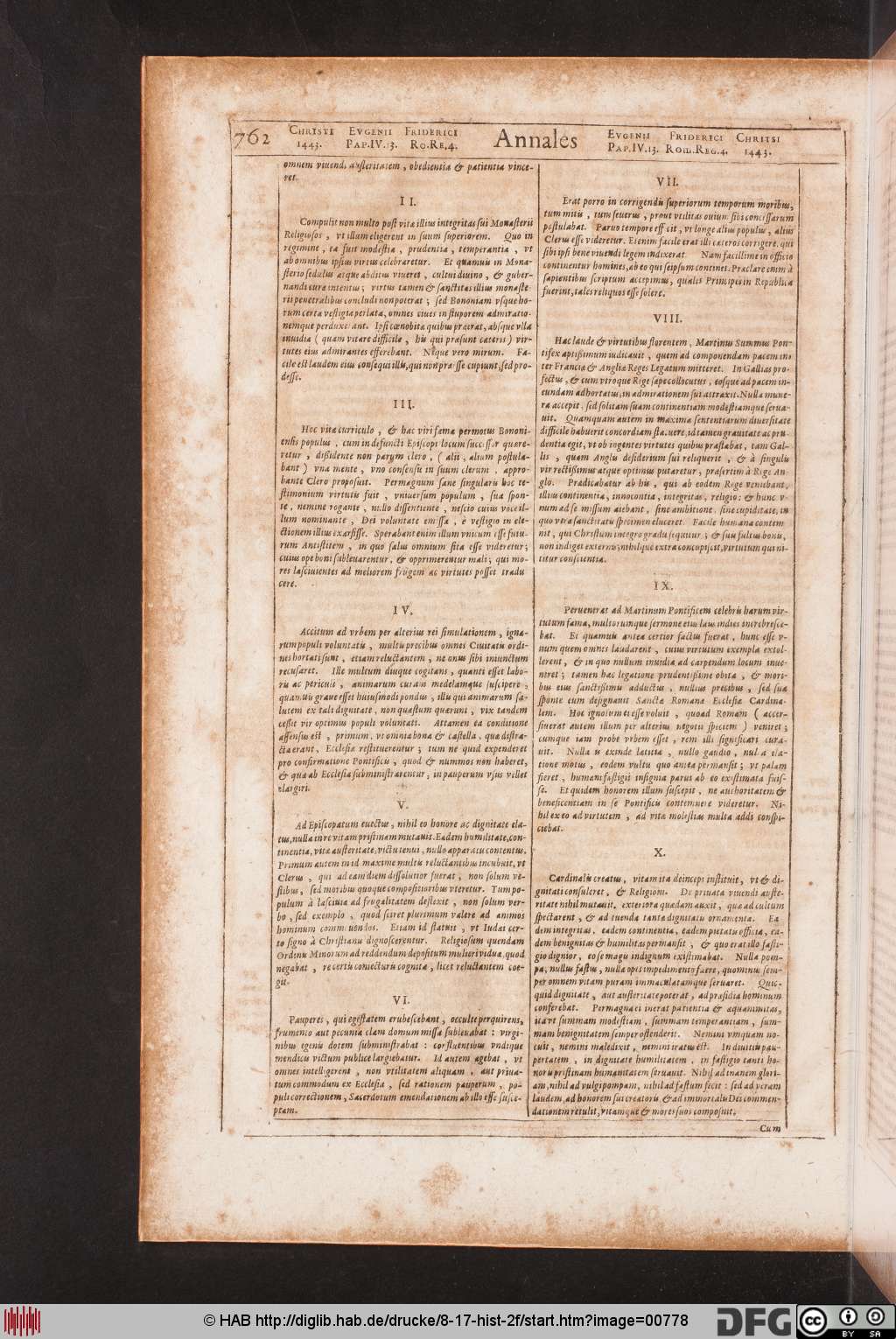 http://diglib.hab.de/drucke/8-17-hist-2f/00778.jpg