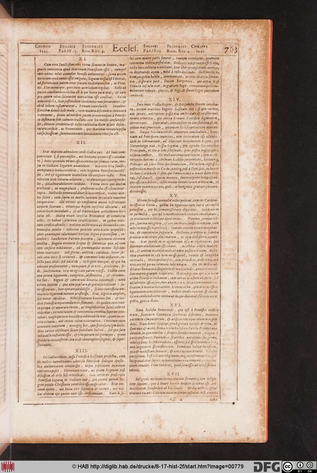 http://diglib.hab.de/drucke/8-17-hist-2f/00779.jpg