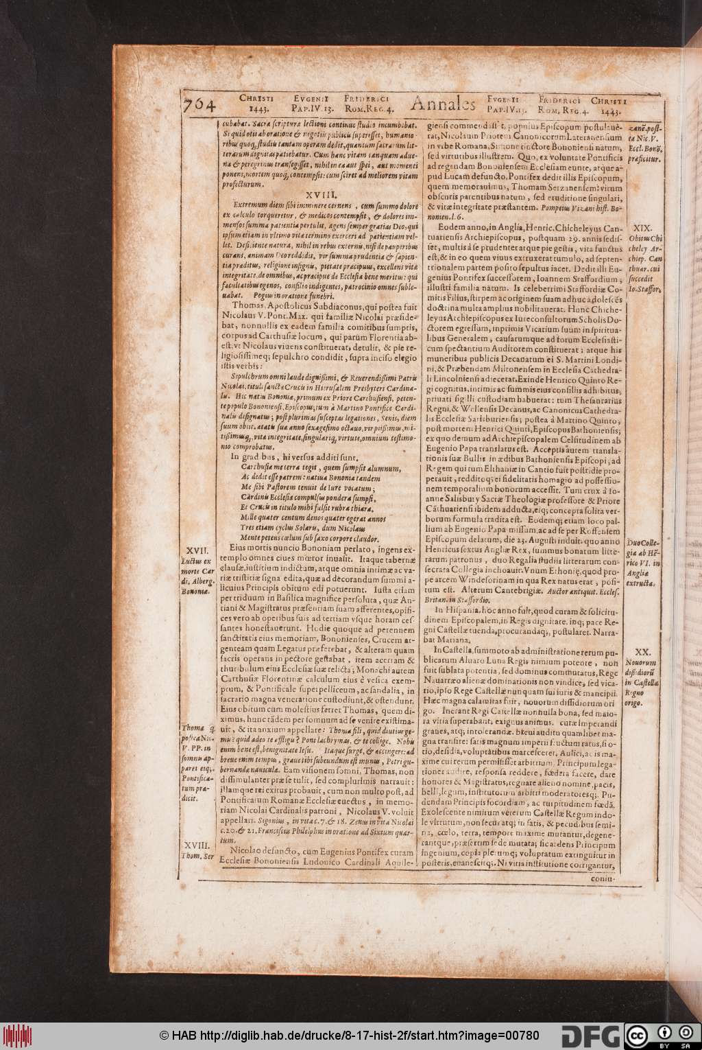 http://diglib.hab.de/drucke/8-17-hist-2f/00780.jpg