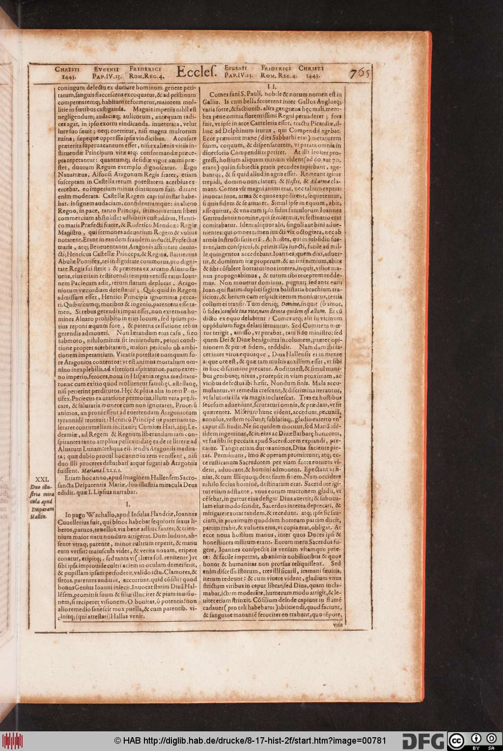 http://diglib.hab.de/drucke/8-17-hist-2f/00781.jpg
