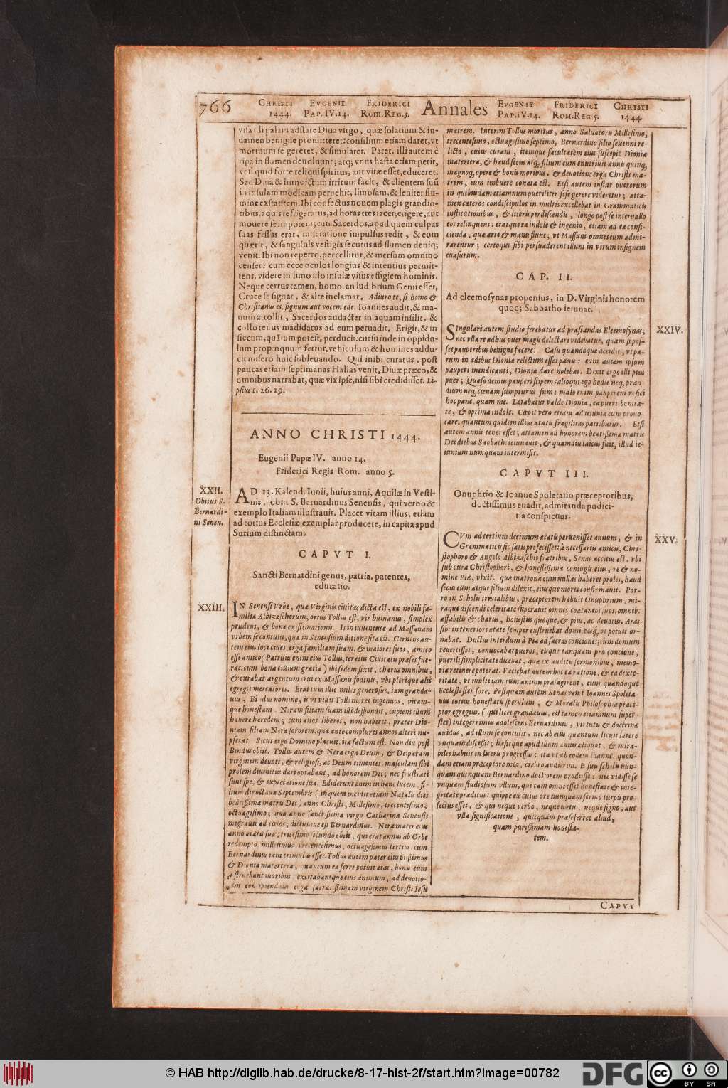 http://diglib.hab.de/drucke/8-17-hist-2f/00782.jpg