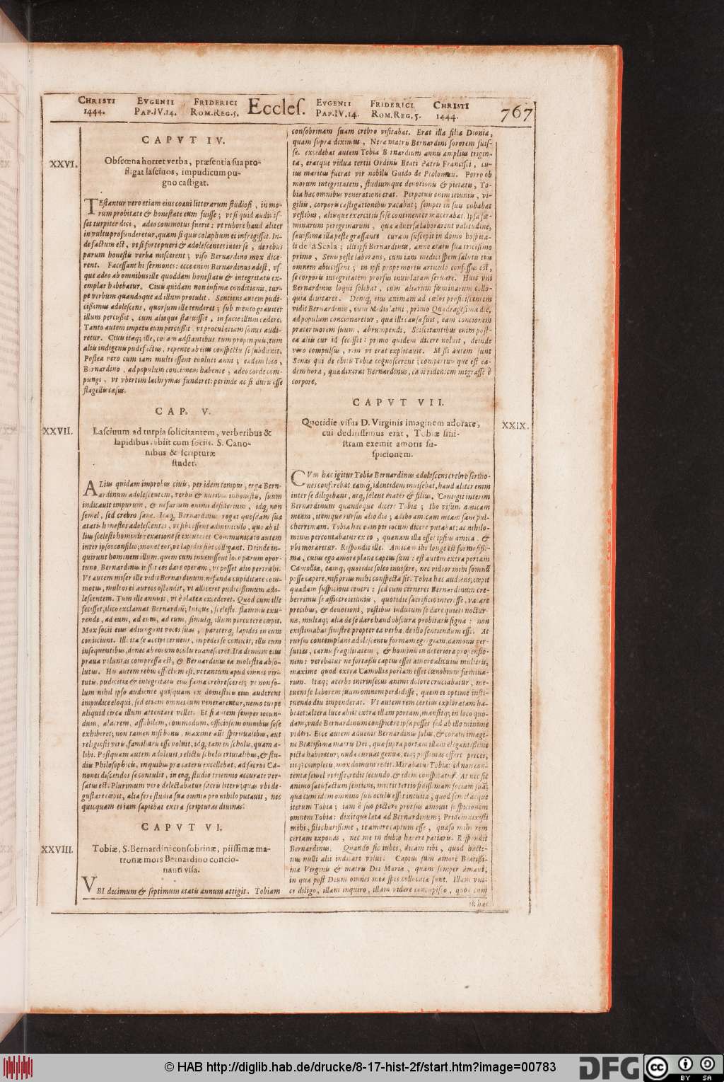 http://diglib.hab.de/drucke/8-17-hist-2f/00783.jpg