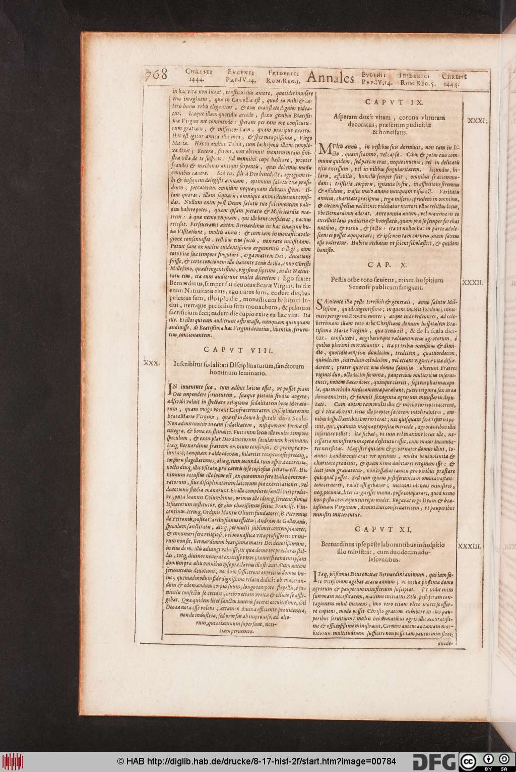 http://diglib.hab.de/drucke/8-17-hist-2f/00784.jpg
