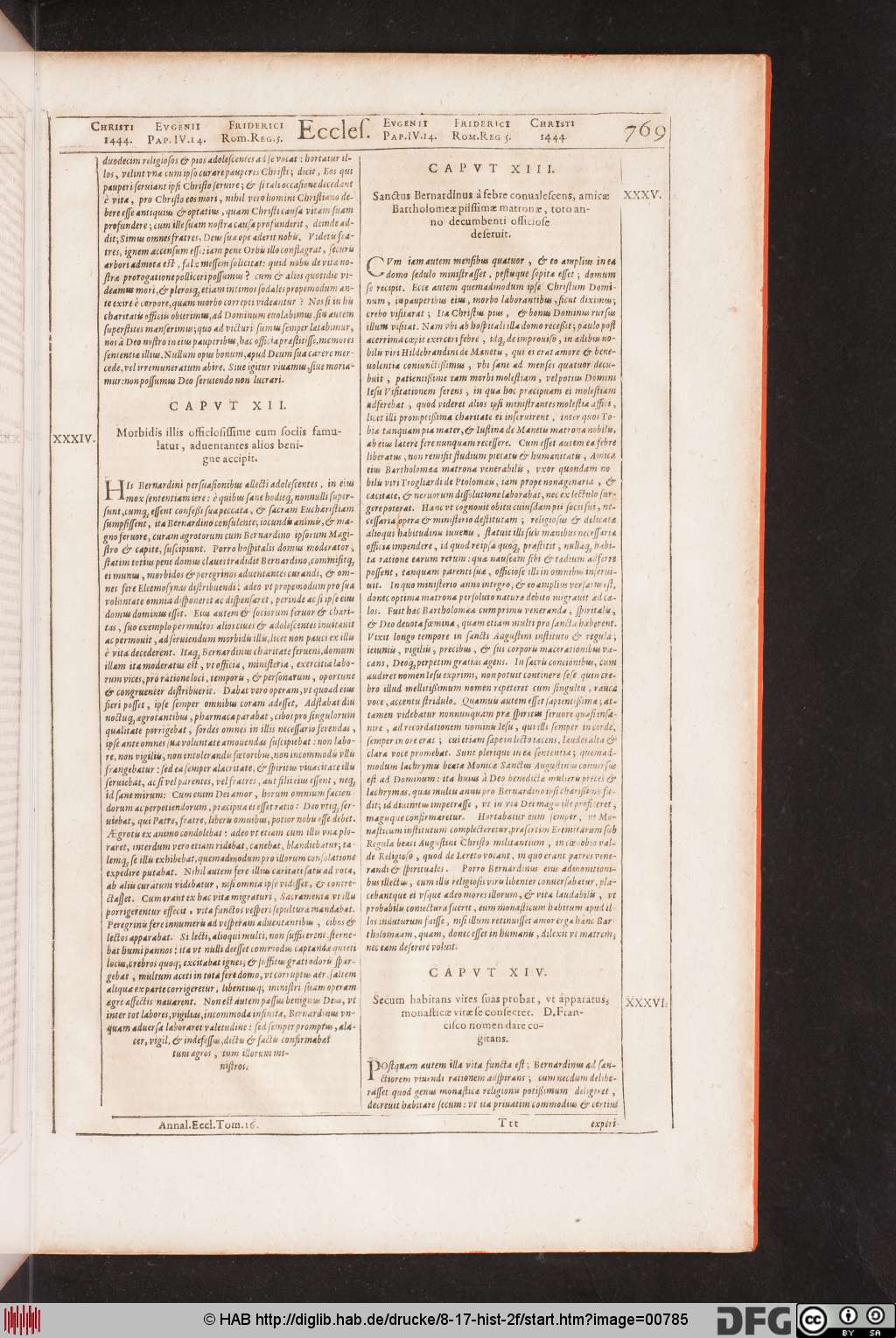 http://diglib.hab.de/drucke/8-17-hist-2f/00785.jpg