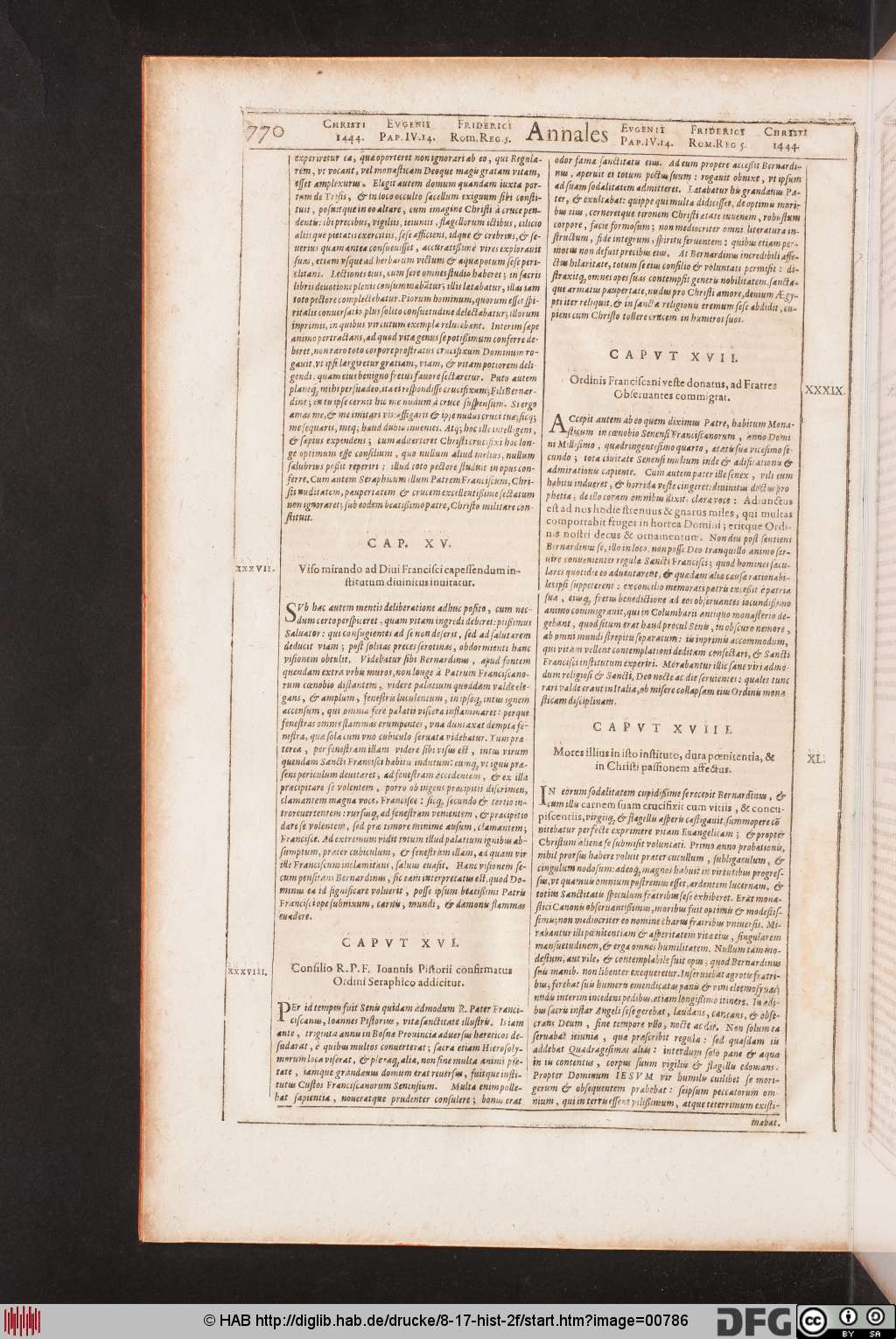 http://diglib.hab.de/drucke/8-17-hist-2f/00786.jpg