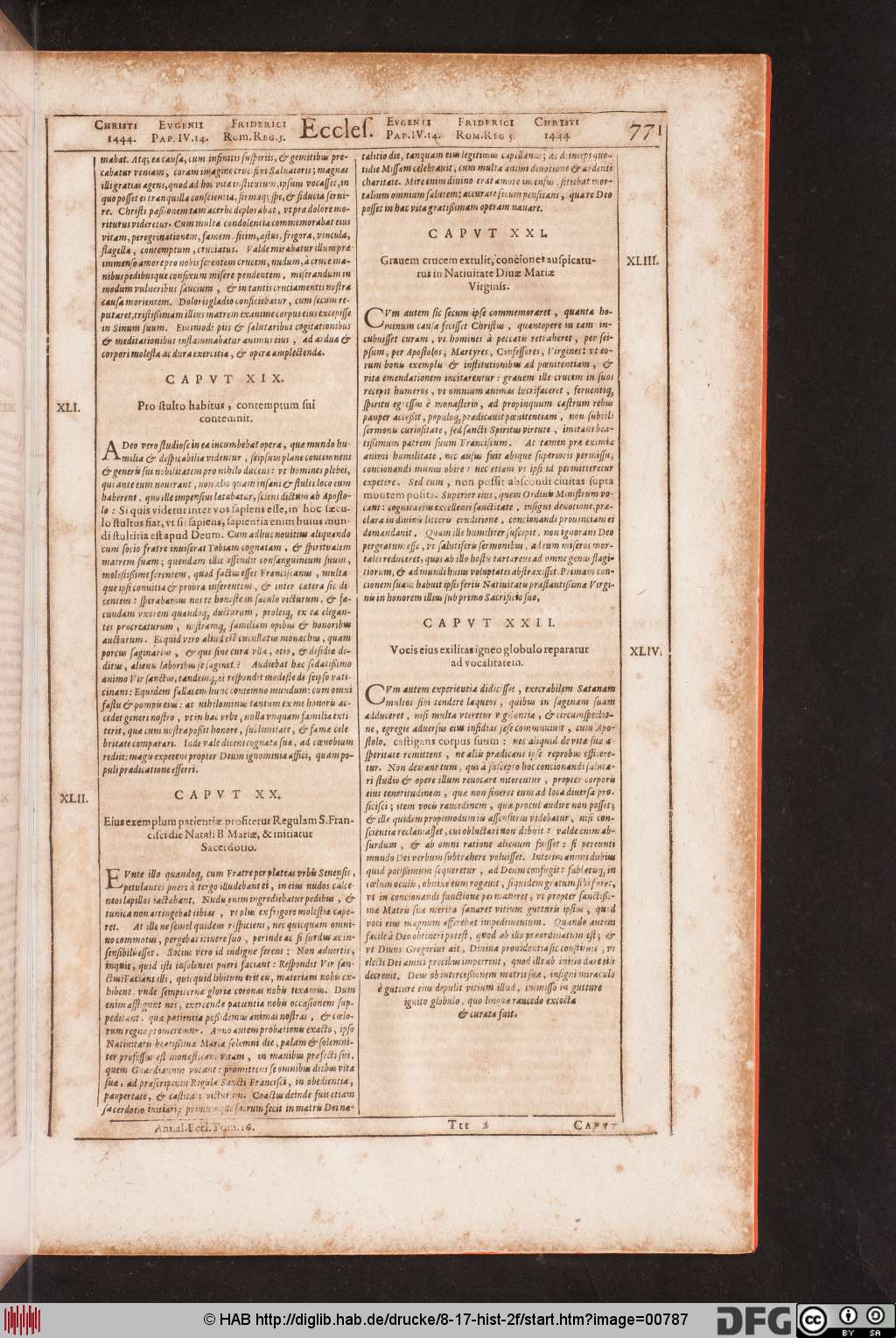 http://diglib.hab.de/drucke/8-17-hist-2f/00787.jpg