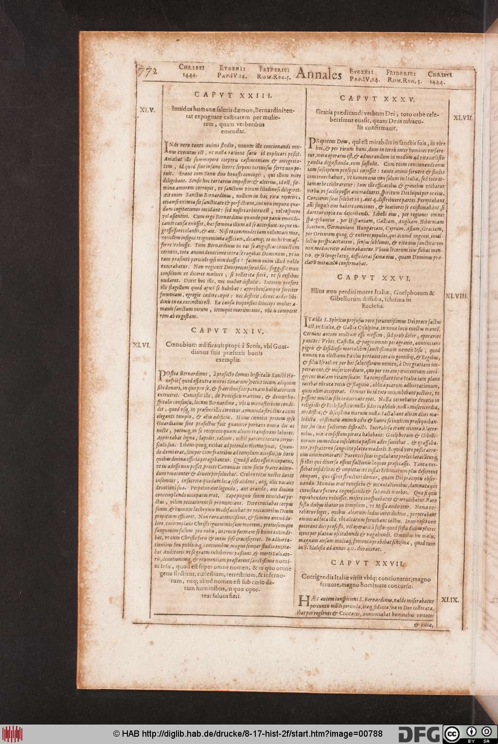 http://diglib.hab.de/drucke/8-17-hist-2f/00788.jpg