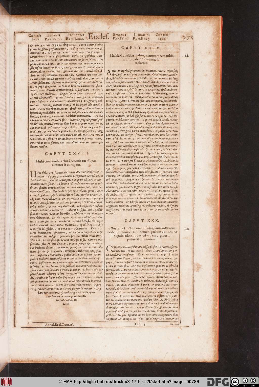 http://diglib.hab.de/drucke/8-17-hist-2f/00789.jpg