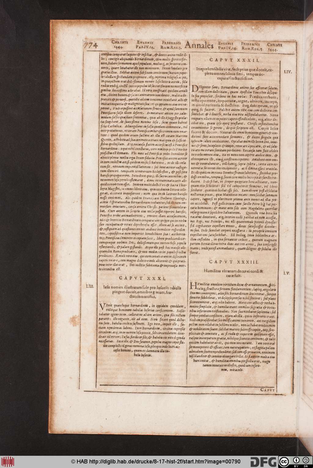http://diglib.hab.de/drucke/8-17-hist-2f/00790.jpg