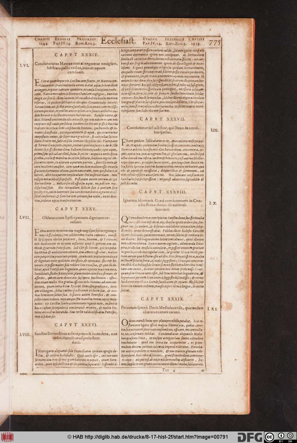 http://diglib.hab.de/drucke/8-17-hist-2f/00791.jpg