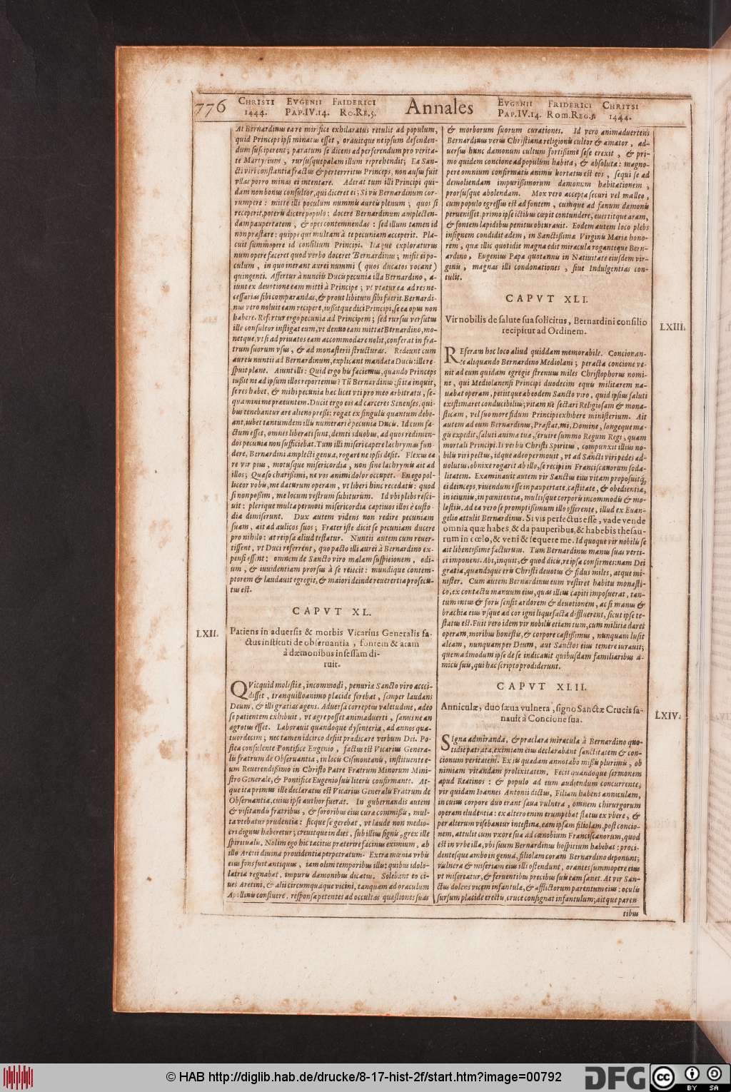 http://diglib.hab.de/drucke/8-17-hist-2f/00792.jpg