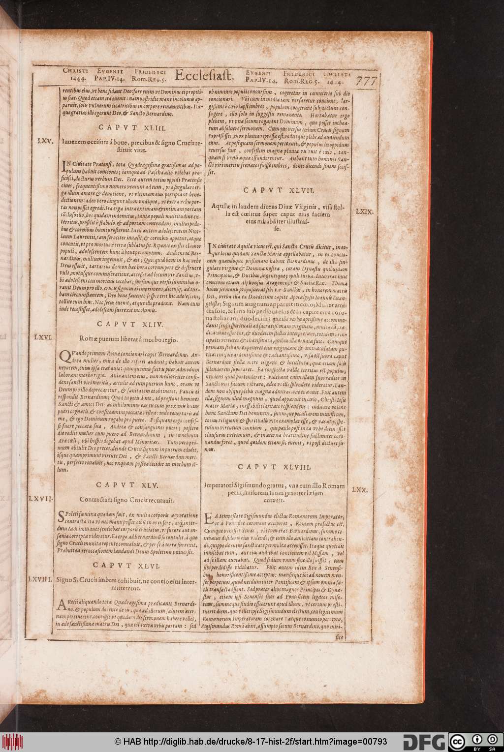 http://diglib.hab.de/drucke/8-17-hist-2f/00793.jpg