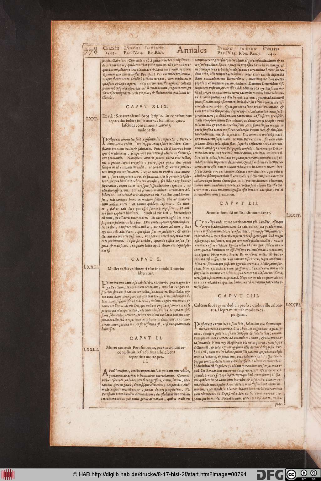 http://diglib.hab.de/drucke/8-17-hist-2f/00794.jpg