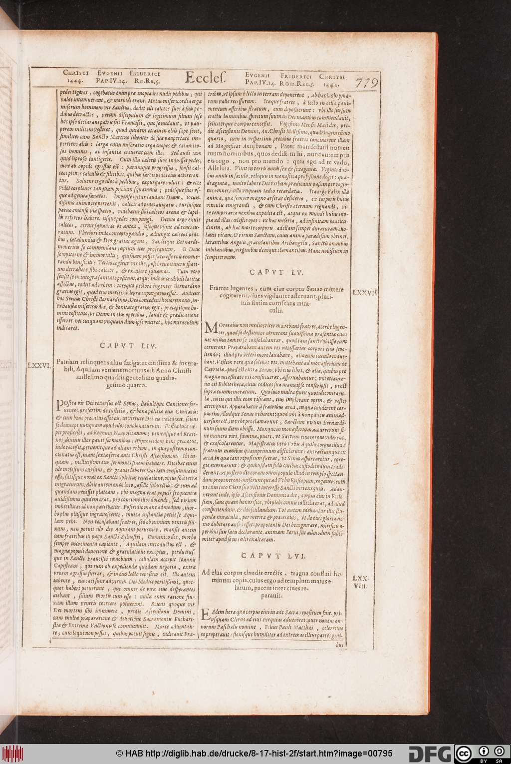 http://diglib.hab.de/drucke/8-17-hist-2f/00795.jpg
