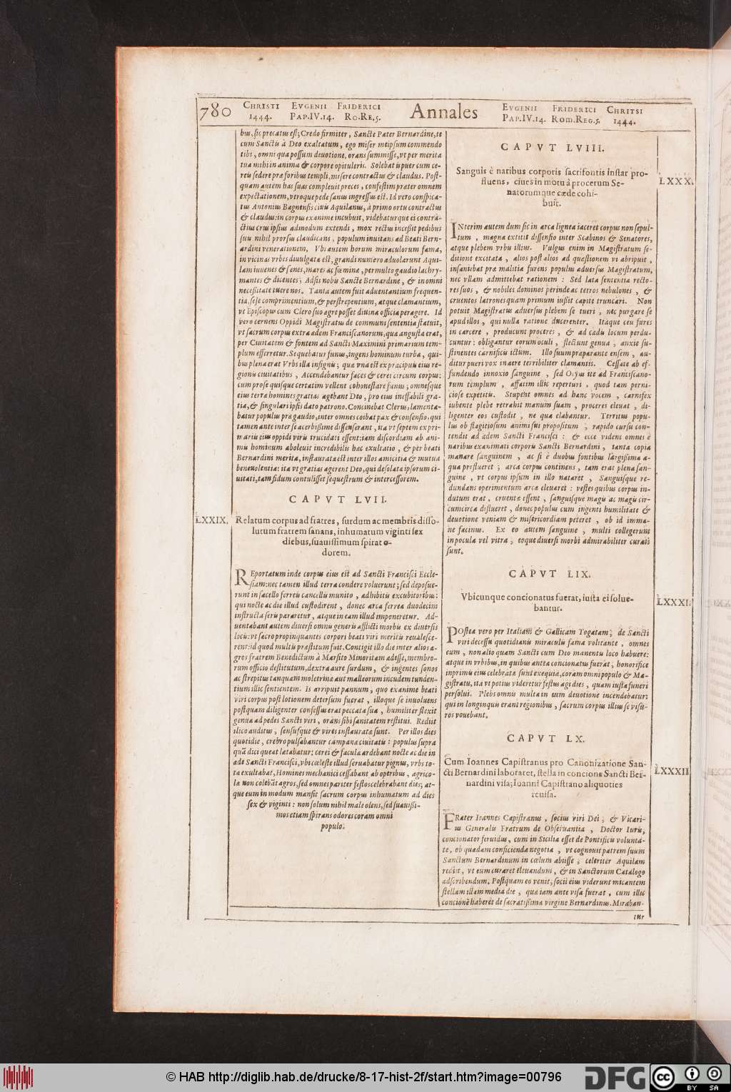 http://diglib.hab.de/drucke/8-17-hist-2f/00796.jpg