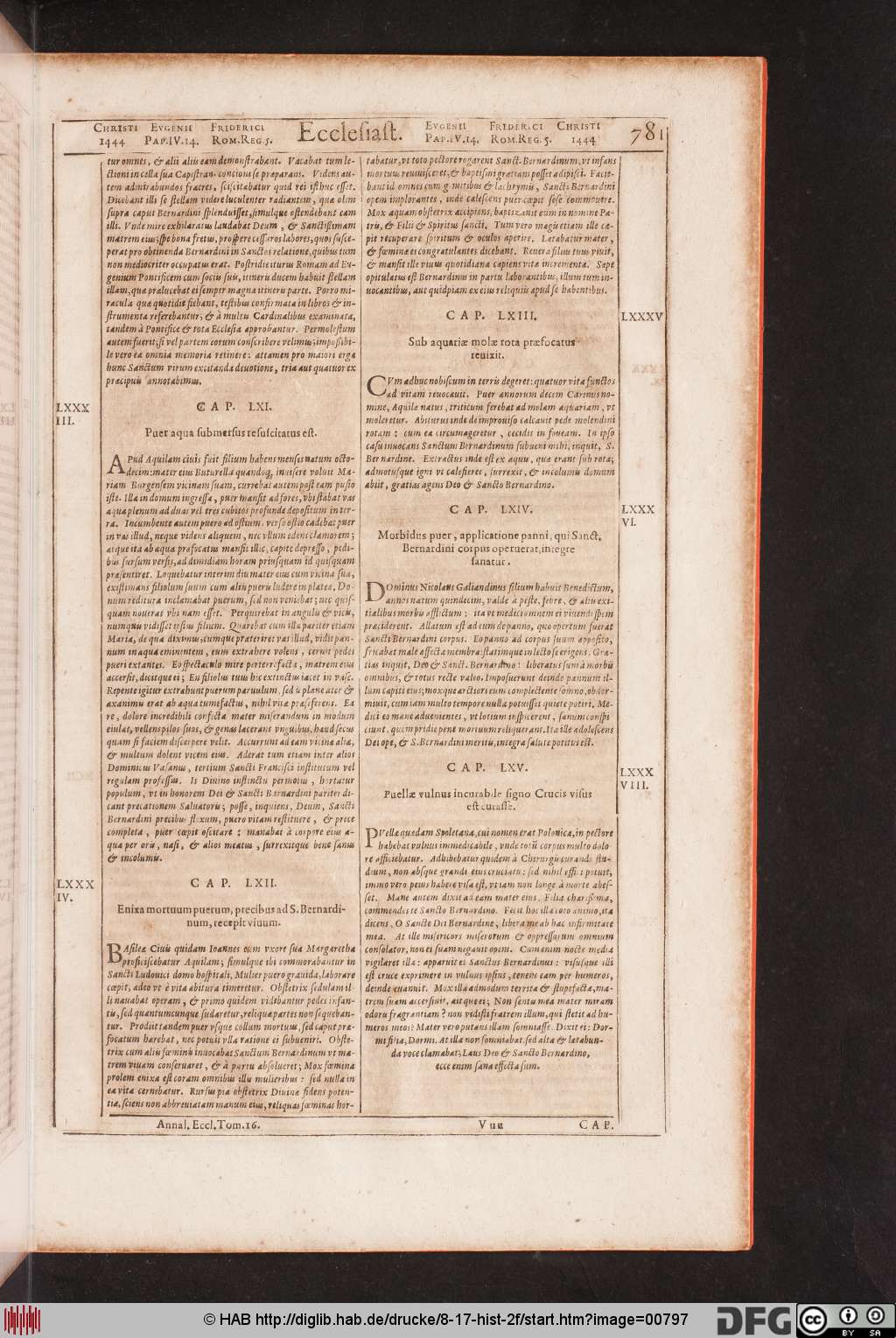 http://diglib.hab.de/drucke/8-17-hist-2f/00797.jpg