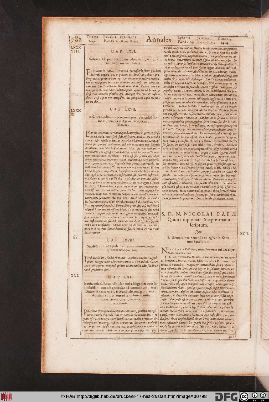 http://diglib.hab.de/drucke/8-17-hist-2f/00798.jpg
