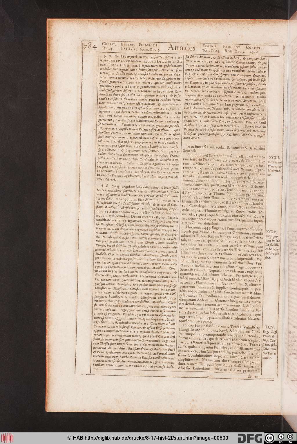 http://diglib.hab.de/drucke/8-17-hist-2f/00800.jpg