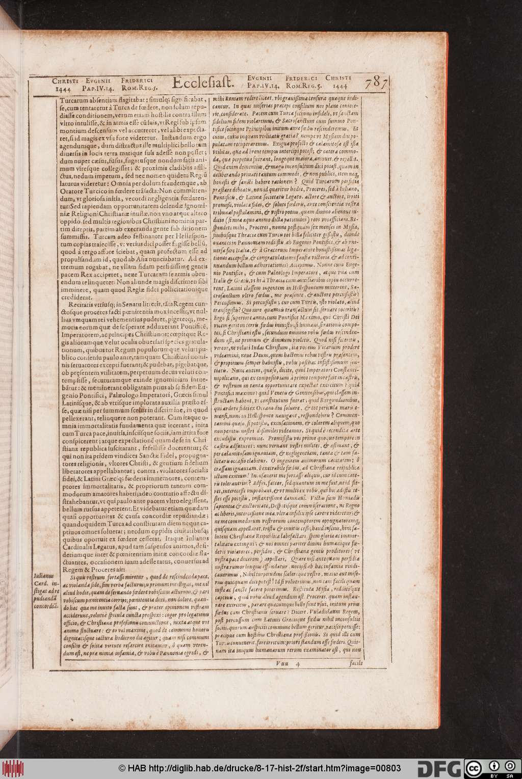 http://diglib.hab.de/drucke/8-17-hist-2f/00803.jpg